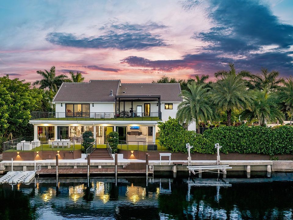 1st image of 737 NE Boca Bay Colony Drive