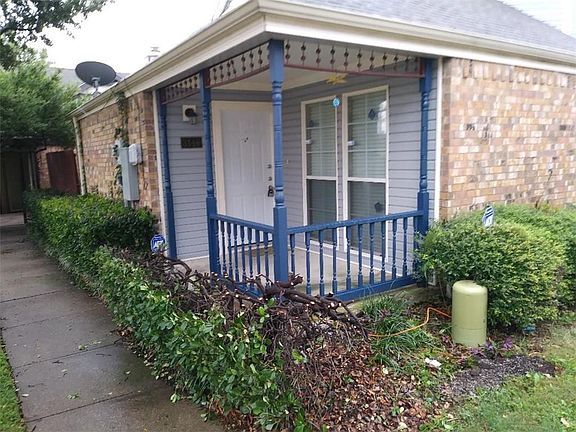 4th image of 3146 Royal Gable Dr