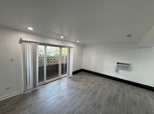 6435 S Sayre Ave APT 1, Chicago, IL 60638