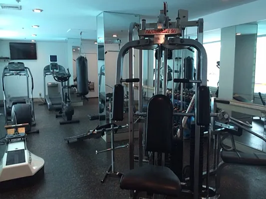 Rented by Sotheby's International Realty | media 17