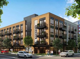 615 W Peace St #216, Raleigh, NC 27605