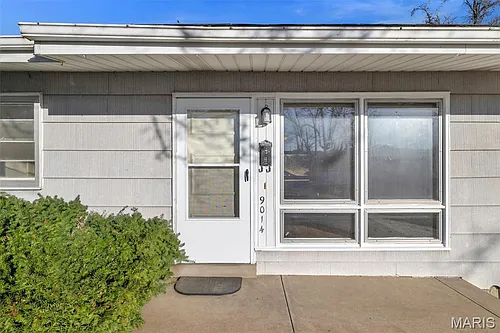 9014 Ellison Dr Photo 1