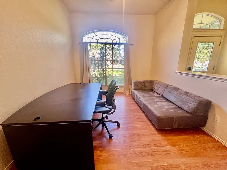4701 Norman Trl — Photo 21