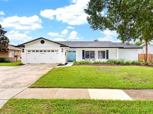 722 S RANGER BOULEVARD, WINTER PARK, FL 32792