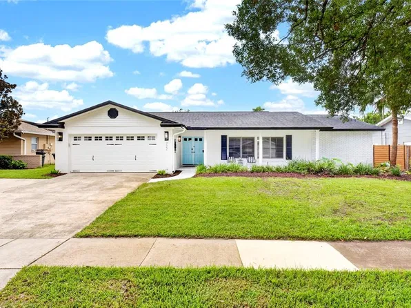 722 S RANGER BOULEVARD, WINTER PARK, FL 32792