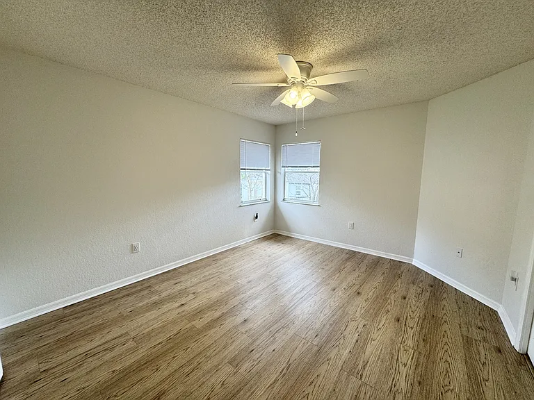 8442 Eldridge Rd — Photo 28
