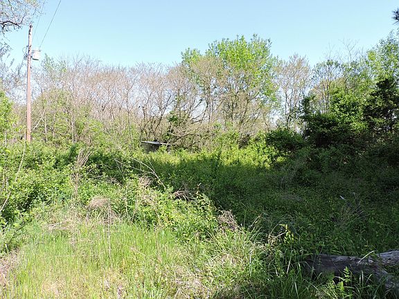 5th image of 25116 State Highway 123