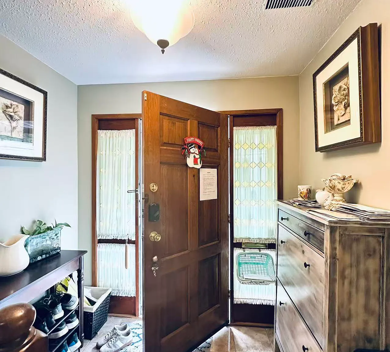 1 bed, 200 sqft, $980 — Photo 3