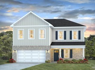 None, Gulf Breeze, FL 32563