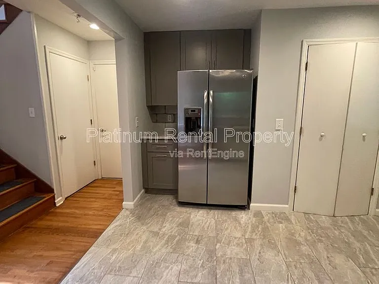 4186 Nowata Dr NE — Photo 28