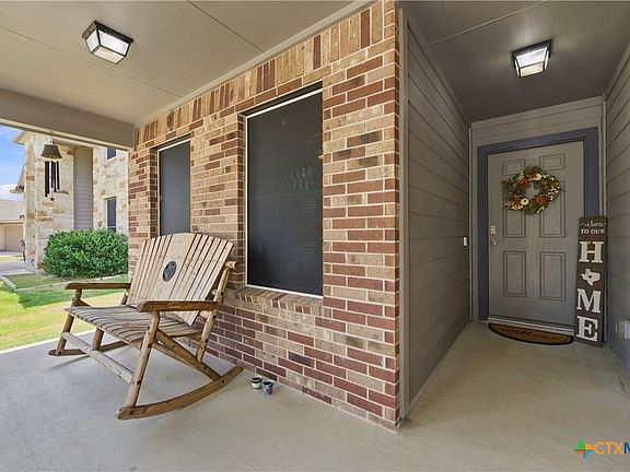 2nd image of 2298 Falcon Way