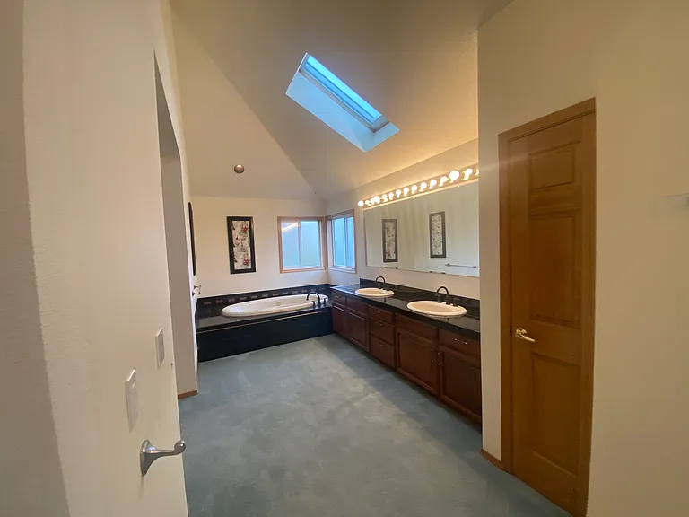33700 SE Duus Rd — Photo 12