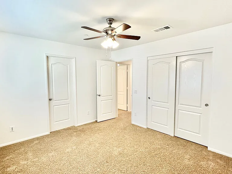 232 Pantaneiro Pl — Photo 45