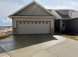 2315 Superior Ln NW, Rochester, MN 55901