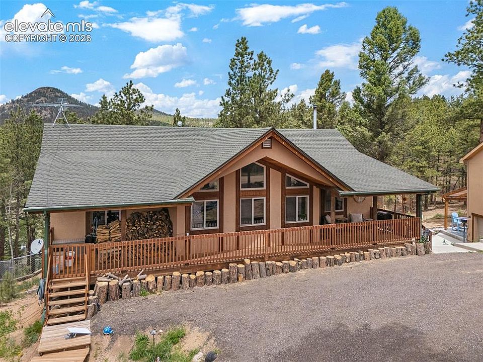 1st image of 897 Fossil Creek Rd