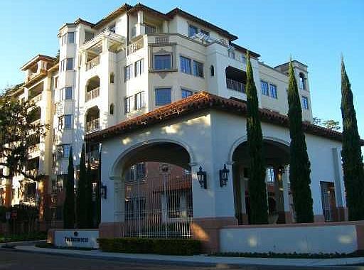 1st image of 300 S Interlachen Ave Unit 201
