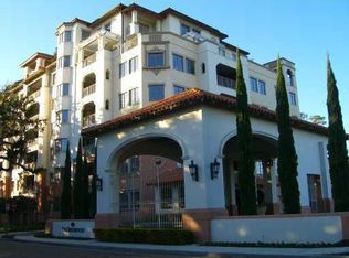 300 S Interlachen Ave UNIT 201, Winter Park, FL 32789