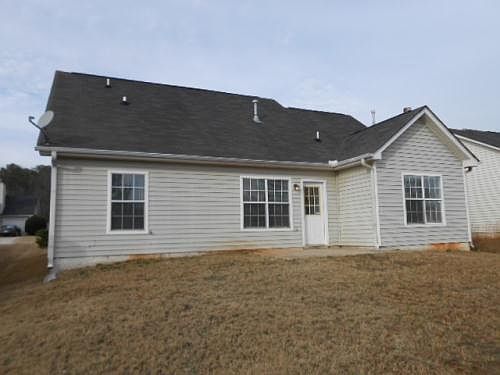 2nd image of 3727 Hudson Ct