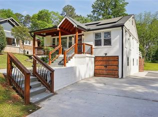 2015 Cascade Rd SW, Atlanta, GA 30311