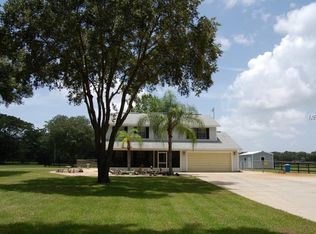 18948 Rustic Woods Trl, Odessa, FL 33556