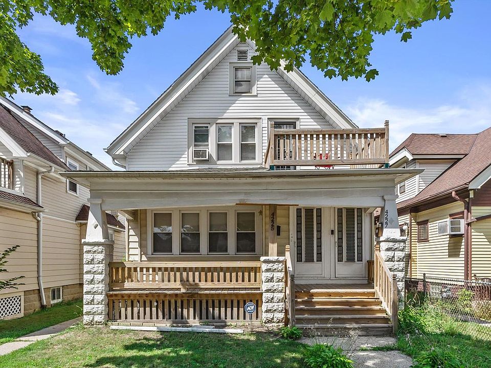 1st image of 4225 N 26th STREET #4227