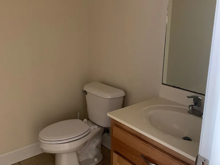 408B Bradwell St — Photo 11