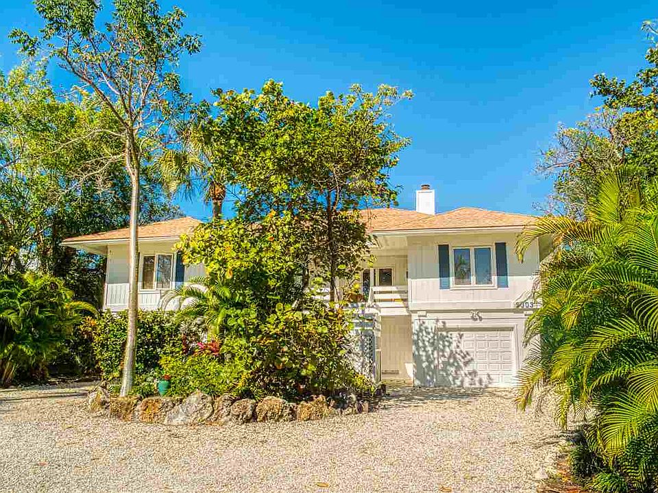 5303 Umbrella Pool Rd, Sanibel, FL 33957 Zillow