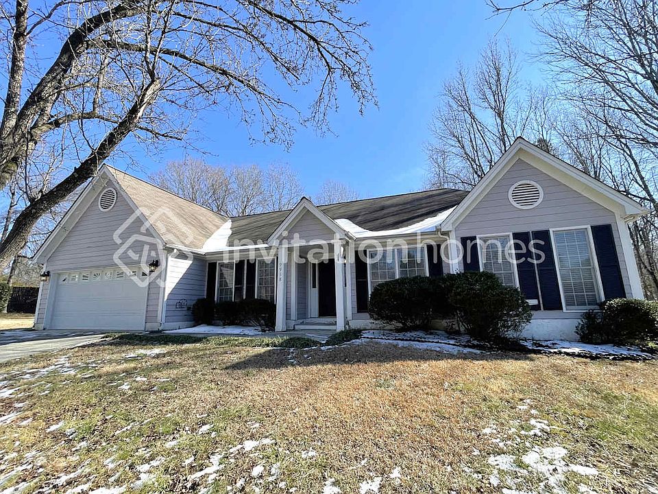 1st image of 9918 Manbey Ct