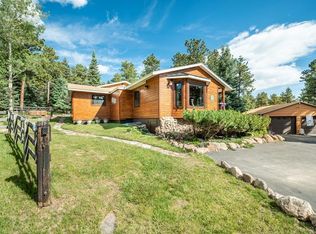 10577 Smith Ln, Rye, CO 81069