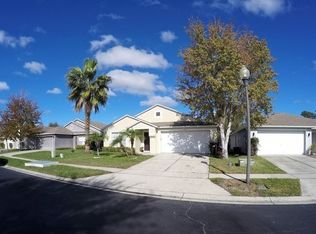 1218 Seneca Falls Dr, Orlando, FL 32828