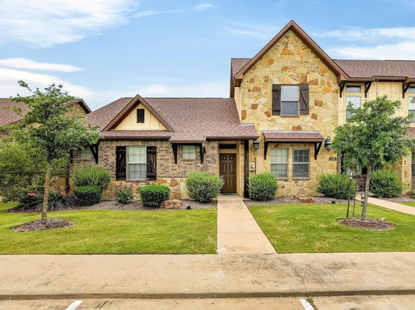 130 Armored Ave, College Station, TX 77845
