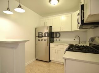360 W 47th St APT 04C, New York, NY 10036