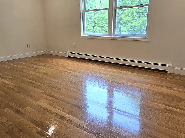 120 Mahala Way — Photo 27