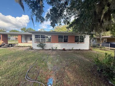 1001 Cleveland Ave, Palatka, FL, 32177