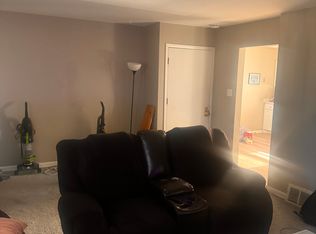 3703 W Florist Ave #3703, Milwaukee, WI 53209