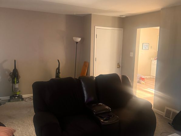 3703 W Florist Ave #3703