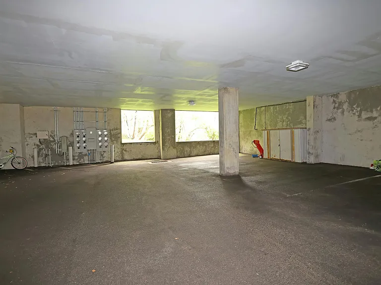 633 Danbury Rd #22 — Photo 26