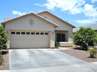 11588 W Madison St, Avondale, AZ 85323