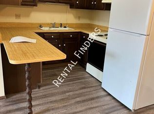 1830 August St #23, Green Bay, WI 54302