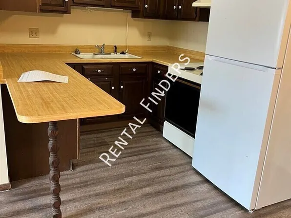 1830 August St, Green Bay, WI