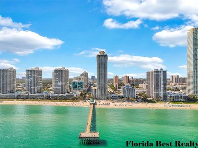 16699 Collins Ave APT 3403, Sunny Isles Beach, FL, 33160