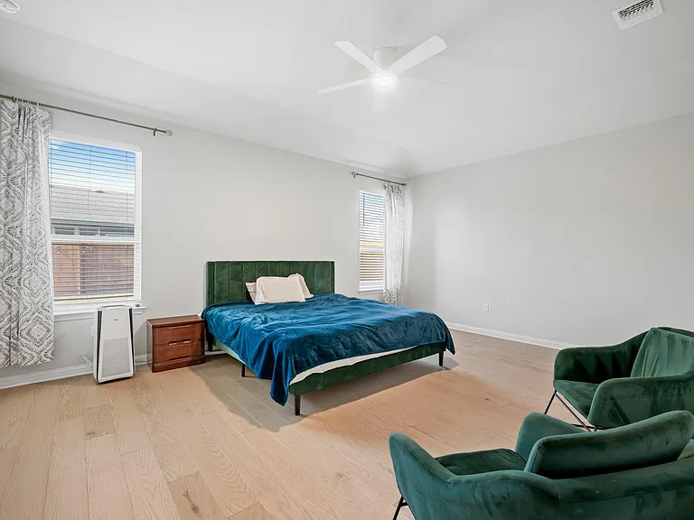 8405 Hubble Walk — Photo 15