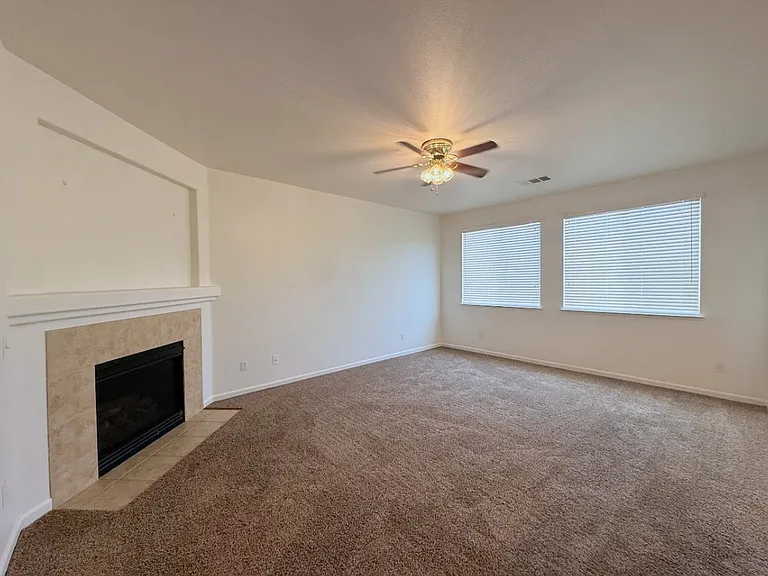 1288 Wildcat Dr — Photo 3