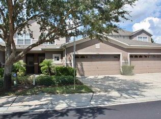 552 Canyon Stone Cir, Lake Mary, FL 32746