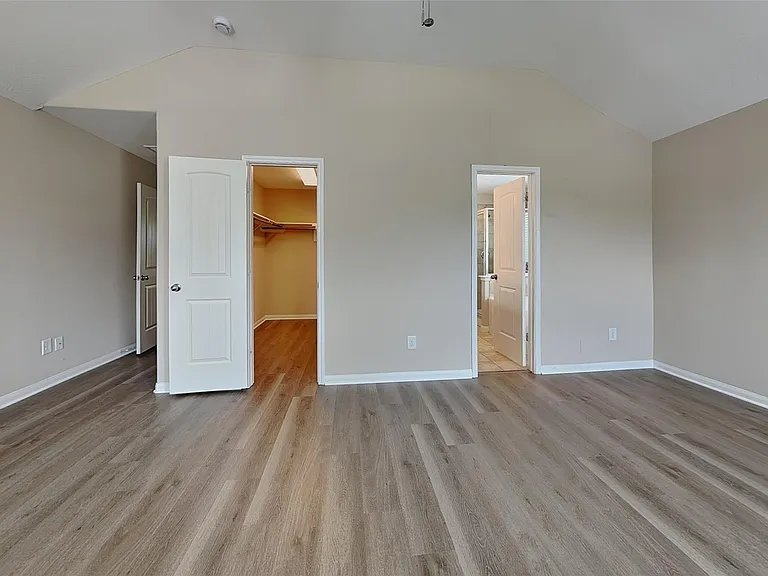 19554 Plantation Cove Ln — Photo 10