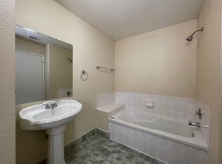 14778 SW 175th St, Miami, FL 33187