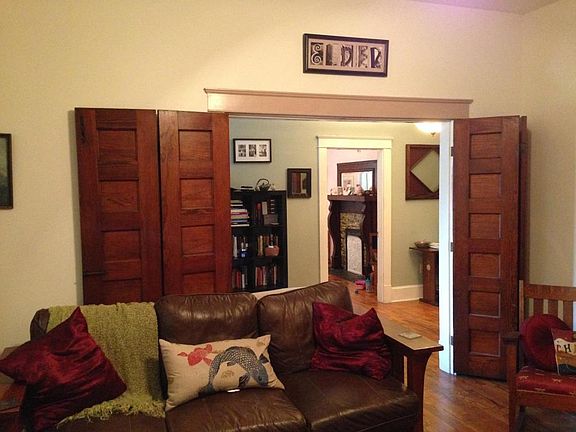 5th image of 1616 Jefferson Ave