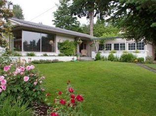 1537 NE 5th Ave, Camas, WA 98607