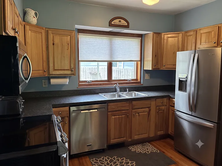 7285 W Glenmere Rd — Photo 7