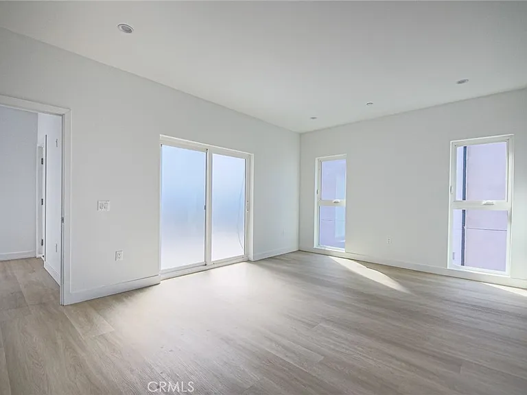 5265 Cartwright Ave #5263 — Photo 70
